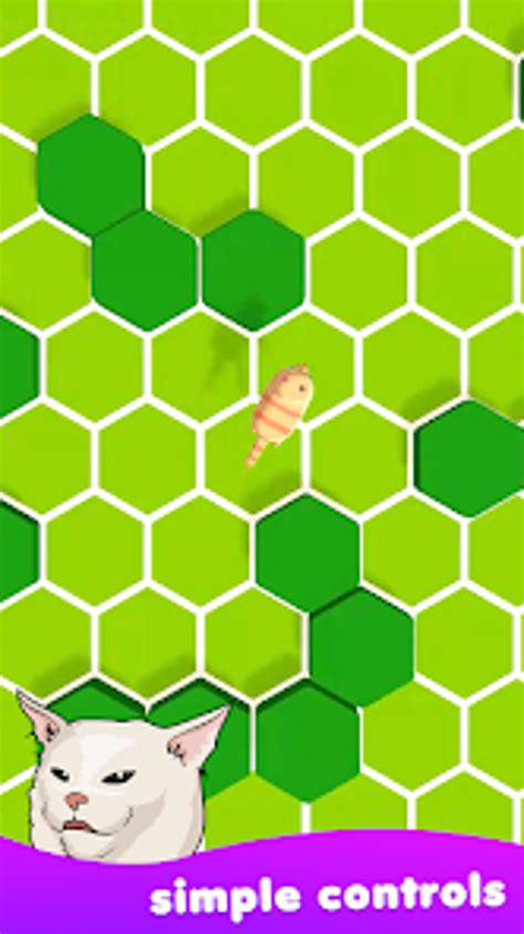 cattrap game|Trap the Cat Online .